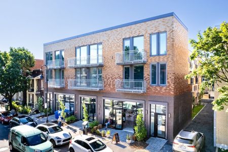 110 Rue de l'Église, app.105, H4G 2L9, H4G 2L9, Montréal - Photo 5