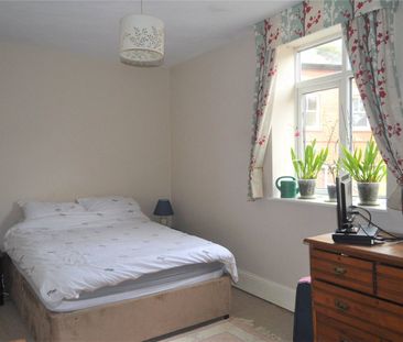 High Street, Honiton, EX14 - Photo 4