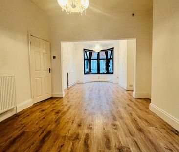 3 bedroom house to rent - Photo 6