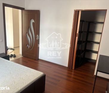 Apartament 52mp. ALMA Turnisor - Photo 4