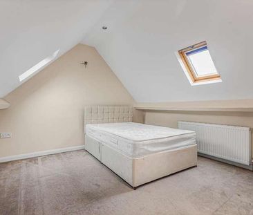 Havelock Road, Oxford, OX4 - Photo 4