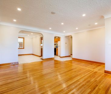 For Lease - 127 Louth Street Unit# Unit#1, St. Catharines, Ontario - Photo 5