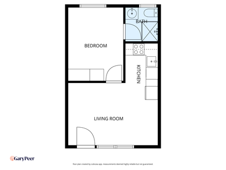 4 / 3 Kokaribb Rd, Carnegie - Photo 2