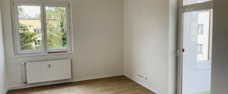 Familienidylle in Cracau - Photo 1