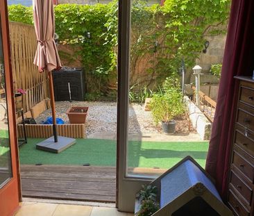 Location Appartement 2 pièces 54m² CAPENDU 11700 - Photo 4