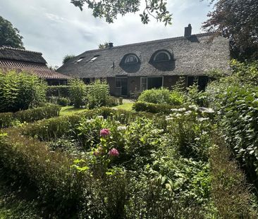 Westerdorpsstraat 101, Hoevelaken-Overhorst, 3871AW - Photo 5