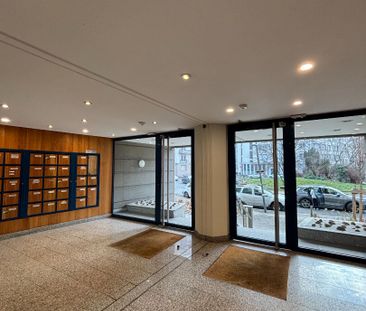 Appartement 3 pièces de 64.54m² - Photo 2