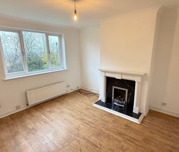 Heatons Bank, Rotherham, Rawmarsh - Photo 1