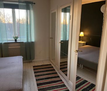 Fettsta, Köping - Photo 5