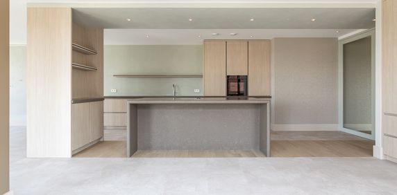 Dr. Lelykade 196, 's-gravenhage - Photo 2