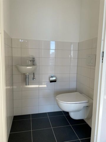 Te huur: Buikslotermeerplein 1656 - Photo 4