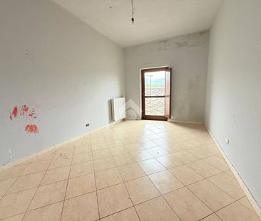 Quadrilocale via tagna 1, Lanzo Torinese - Photo 6