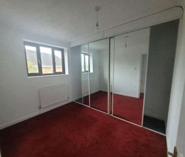 3 bedroom detached house to rent - Photo 4