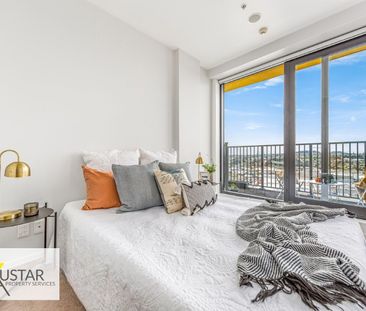 1411/20 Mccrae Way, New Lynn - Photo 4