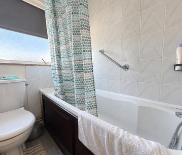 3 bedroom house to rent - Photo 5