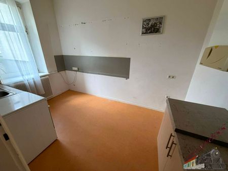 2-Zimmer Erdgeschoß- Wohnung in der Gerstlgasse mit Gartennutzung- Haustiere willkommen! - Foto 2