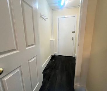 Flat 7, 498 Union Street, AB10 1TS, Aberdeen - Photo 6