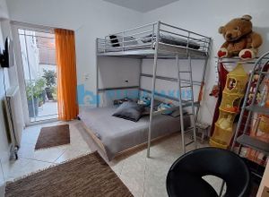 Διαμέρισμα για ενοικίαση - Ηράκλειο Κρήτης, - Photo 2
