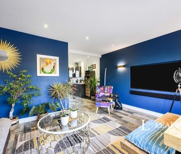 3 bedroom house to rent - Photo 2