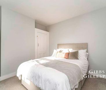 Windermere Road, London, W5 - Photo 4