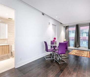 1188 Av. Union - Photo 2