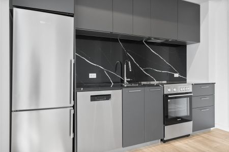 For Lease - 101 Roehampton Avenue Unit# 3809, Toronto, Ontario - Photo 5