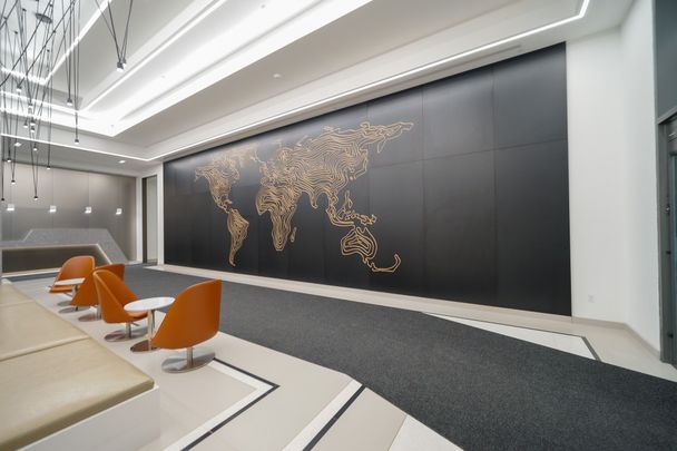 For Lease - 28 Freeland Street Unit# 4803, Toronto, Ontario - Photo 1