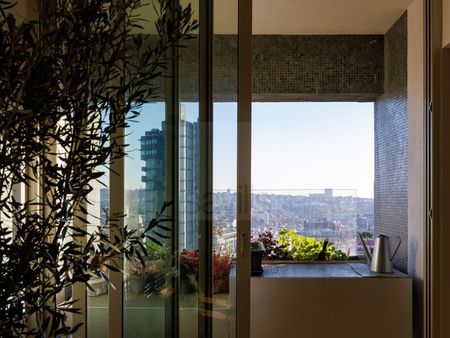 Apartamento T4 em Porto - Photo 3