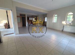 Διαμέρισμα για ενοικίαση - Άνοιξη, - Photo 3