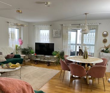 Närlundavägen 16A, Helsingborg - Photo 5