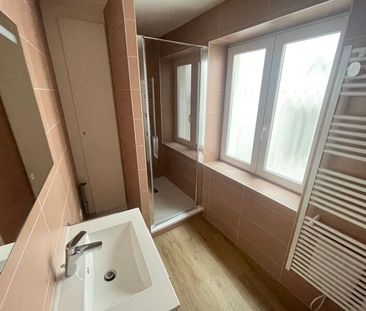 Appartement à louer 3 pièces • 57,84 m 2 Wasselonne - Photo 6