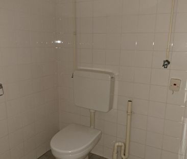 Mariastraat 6 -B01 - Photo 6