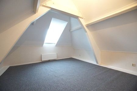 Te huur: Appartement 2e Rosestraat in Rotterdam - Photo 2