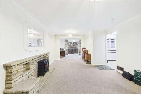 Balliol Way, Owlsmoor, Sandhurst, Berkshire, GU47 - Photo 3