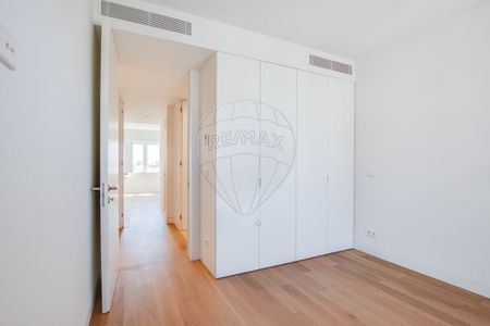 Apartamento T4 em Lisboa - Photo 5