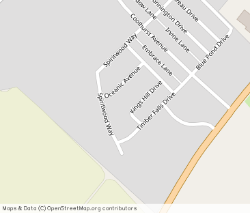 House in Brampton (Northwest Brampton) - Photo 1