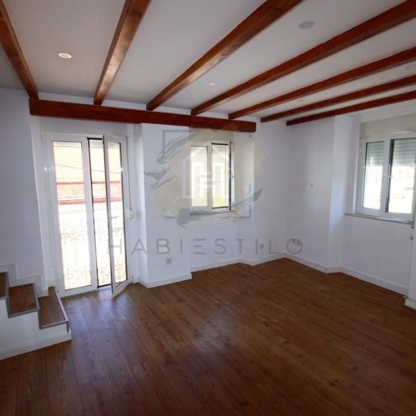 Apartamento T3 em Setúbal - Photo 1