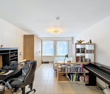 Appartement te huur - Photo 5