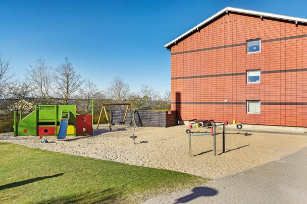 Revlingbakken - Foto 1