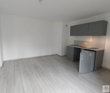 Apartment - Photo 3
