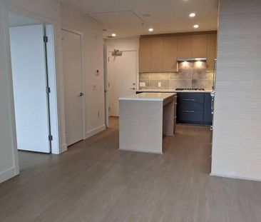 AC One bed + bath condo at Vancouver Marpole (8888 Osler) for rent - Photo 1