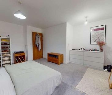 Romilly Crescent, Pontcanna, Cardiff, CF11 - Photo 6