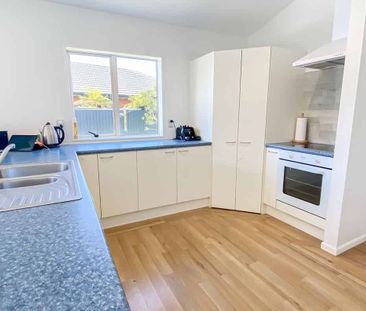 Beach Walks Before Dinner! - Photo 1