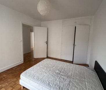 Location Appartement 3 pièces Meublé 63m² BREST 29200 - Photo 2