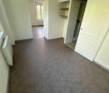 ROUBAIX - Appartement Proximité de l'EDHEC - Photo 1