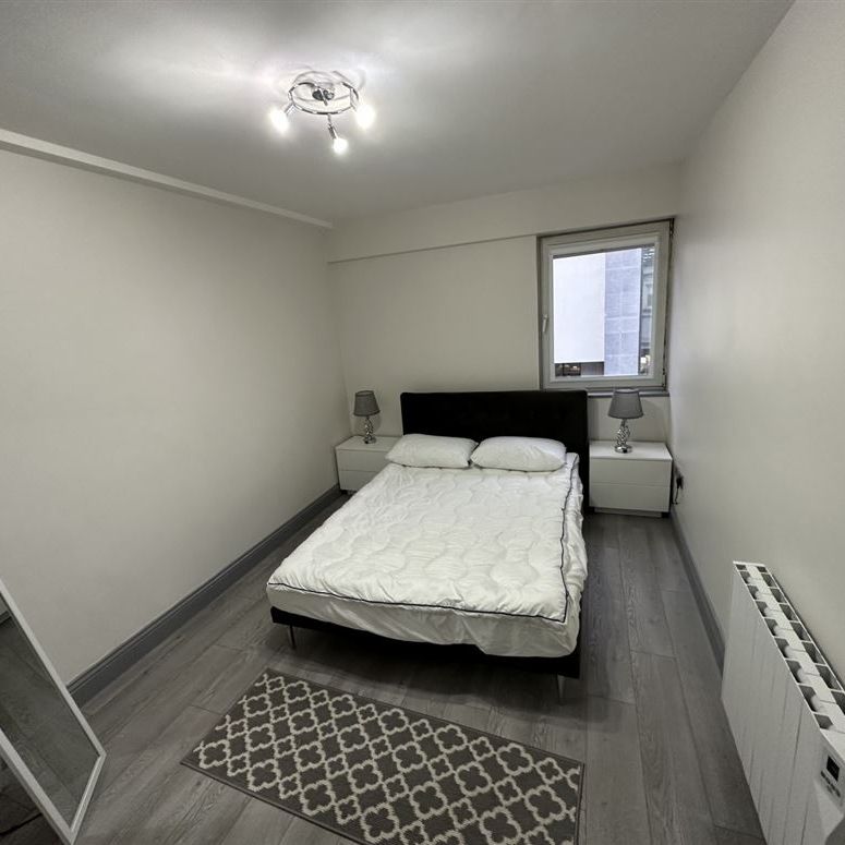 7 Commerce Court, Flood Street, Galway City - Photo 1