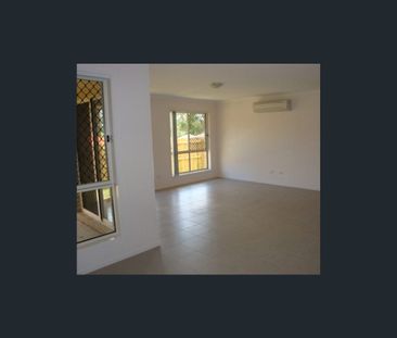 Delightful Duplex in Kallangur! - Photo 3