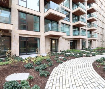 Appartement te huur: Grasweg 360 1031 HX Amsterdam - Photo 4