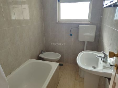 Apartamento T2 em Lisboa - Photo 3