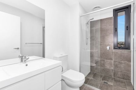 Location. Amenities. Waterside living. - Photo 5